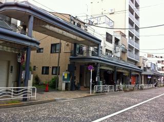 TakabashiStreet3.jpg