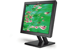 ThinkVision-L200p.gif