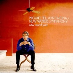 Thomas-NewWorldJazz.jpg