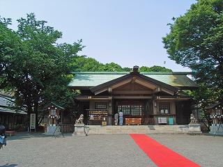 TogoShrine04.jpg