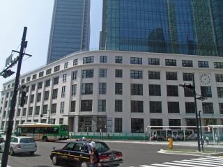 TokyoPostOffice120429-3.jpg