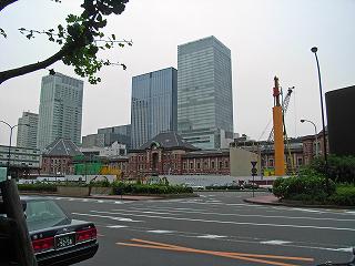 TokyoStation.jpg