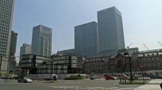 TokyoStation1.jpg