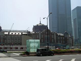 TokyoStation2.jpg