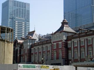 TokyoStation3.jpg