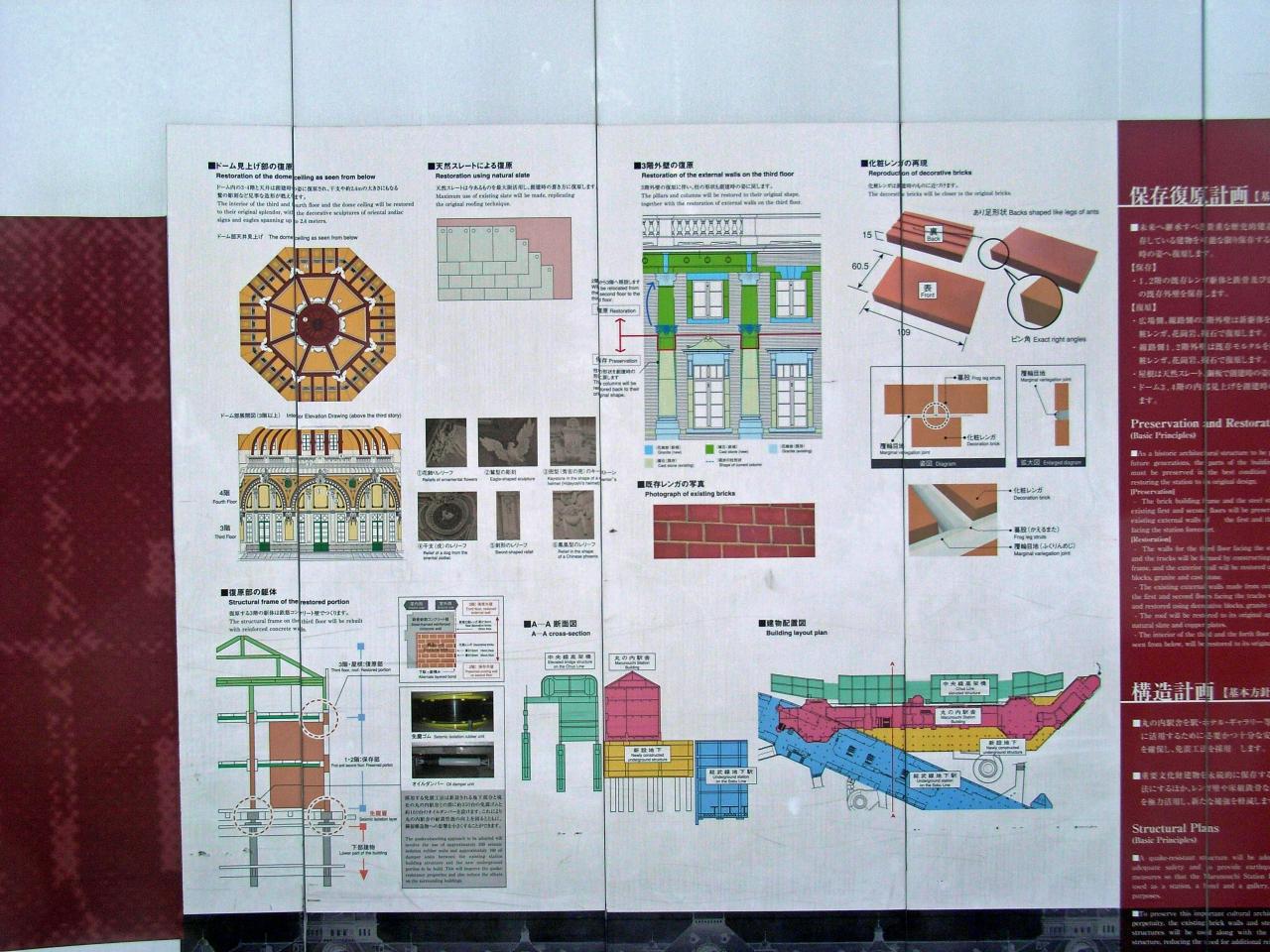 TokyoStationHistory3.jpg