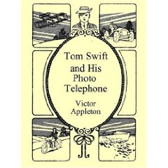 TomSwift-HisPhotoTelephone1.jpg