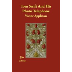 TomSwift-HisPhotoTelephone2.jpg