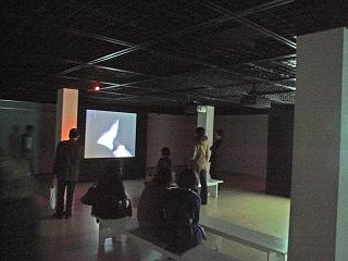 Triennale3Videos.jpg