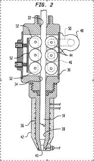 TripleDriveExtruder.jpg