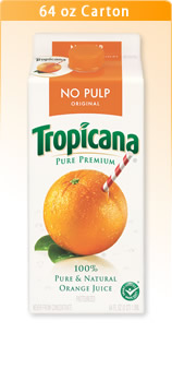 TropicanaOrangeJuice.jpg