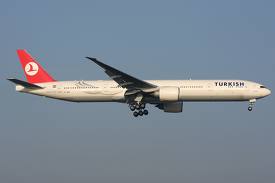 TurkishB777.jpg