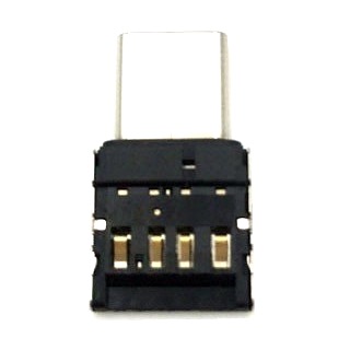 USBCadapter.jpg