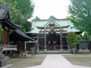 UshijimaShrine3.jpg