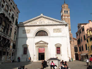 VeneziaVivaldiMuseum1.jpg