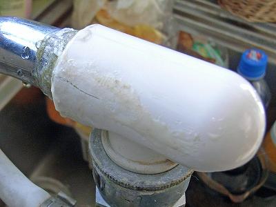 WaterFaucet1002.jpg