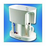 Waterpik-WP-60.jpg