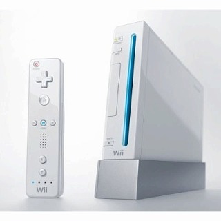 Wii.jpg