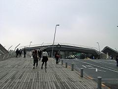 YokohamaTerminal1.jpg