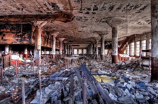 abandoned-school-book-depository-detroit.jpg