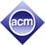 acmlogo50x50.gif