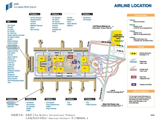 airport_LosAngeles.jpg