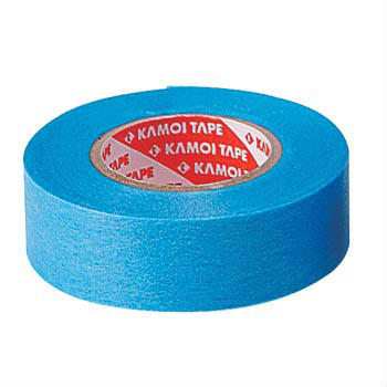 blue-tape-j.jpg