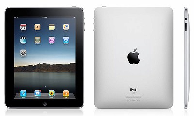 iPad201006.jpg