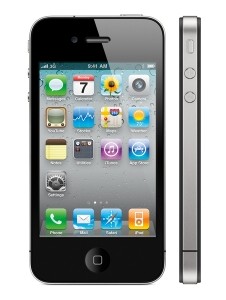 iphone4.jpg