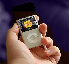 ipod-nano-photoshop.jpg