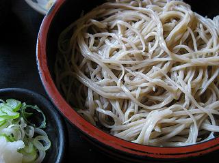 kusabue-soba.jpg