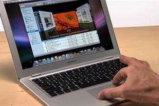 macbookair-multitouch-trackpad.jpg