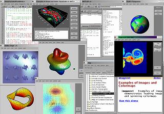 matlab.jpg