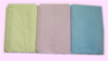 microfiber.jpg