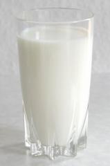 milk.jpg