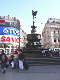 piccadilly.jpg