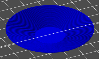 revcone15a-150-skein.jpg