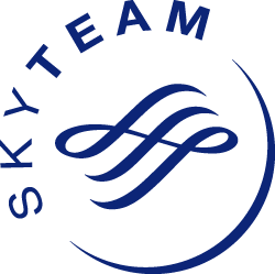 skyteam_logo_2671.gif