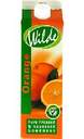 streight-orange-juice-2.jpeg