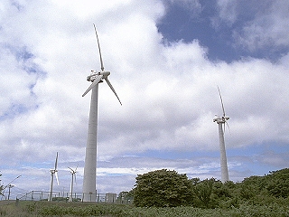 windpower.jpg