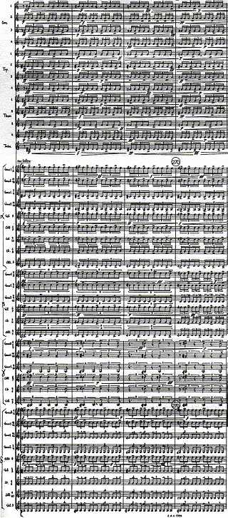 xenakis_synaphai_5.jpg